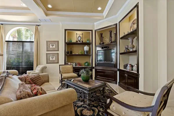 the-montecito-west-palm - 10