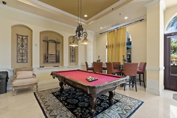 the-montecito-west-palm - 11