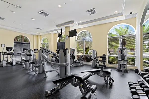 the-montecito-west-palm - 12