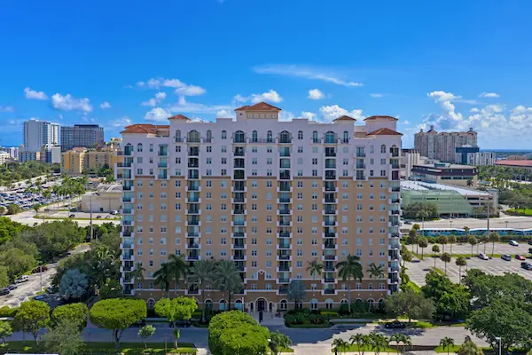 the-montecito-west-palm - 6