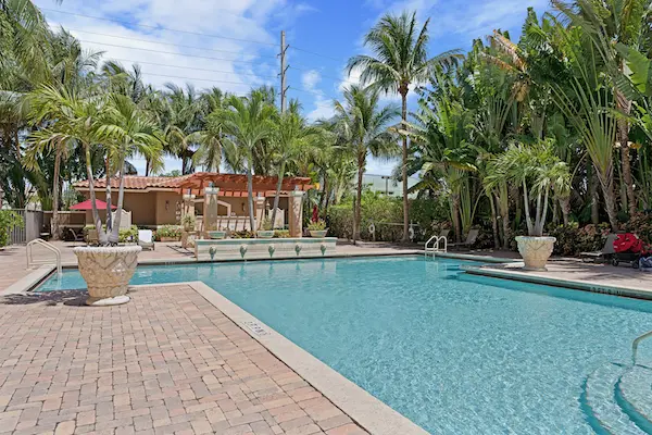 the-montecito-west-palm - 9