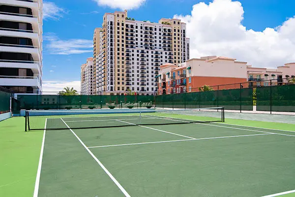 trump-plaza-the-plaza-west-palm-beach-003