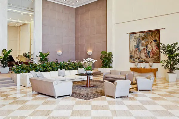 trump-plaza-the-plaza-west-palm-beach-004