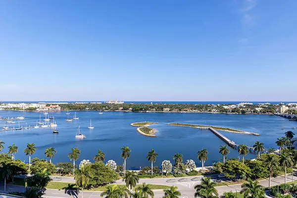 trump-plaza-the-plaza-west-palm-beach-005