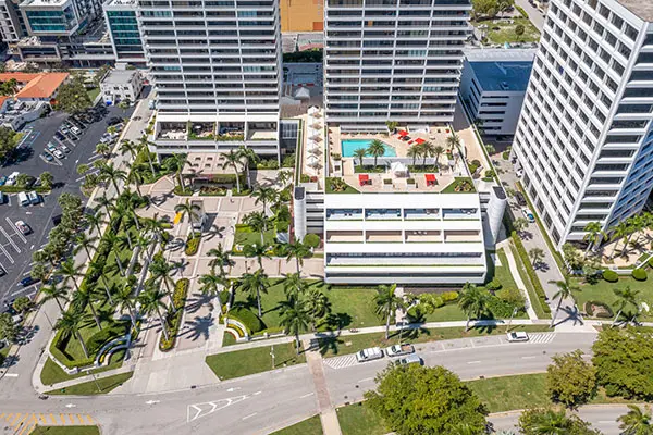 trump-plaza-the-plaza-west-palm-beach-010