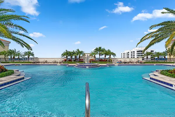two-city-plaza-west-palm-beach-004