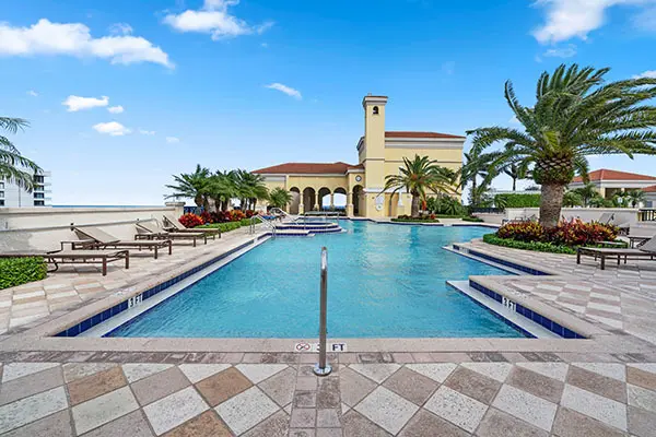 two-city-plaza-west-palm-beach-005