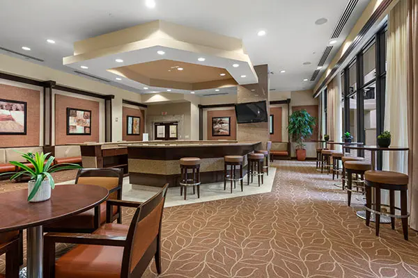 two-city-plaza-west-palm-beach-013