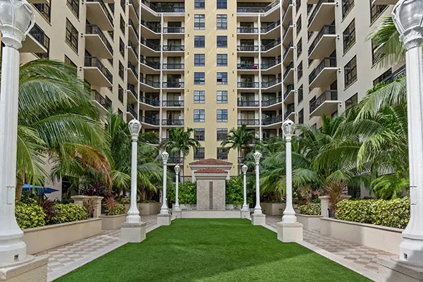 two-city-plaza-west-palm-beach-014