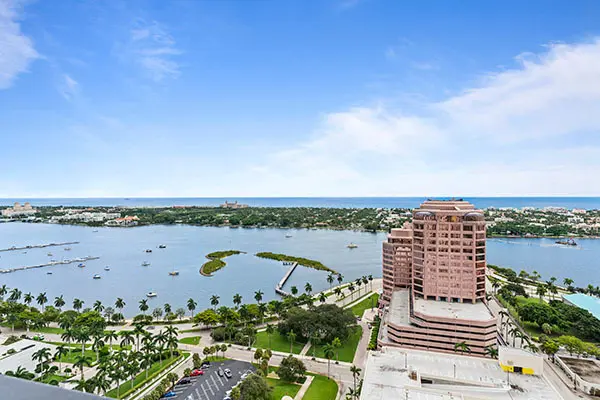 two-city-plaza-west-palm-beach-021