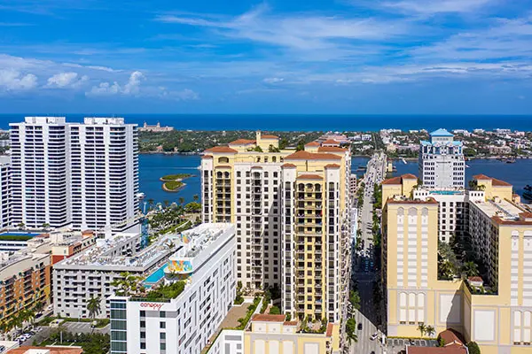 two-city-plaza-west-palm-beach-023 (1)