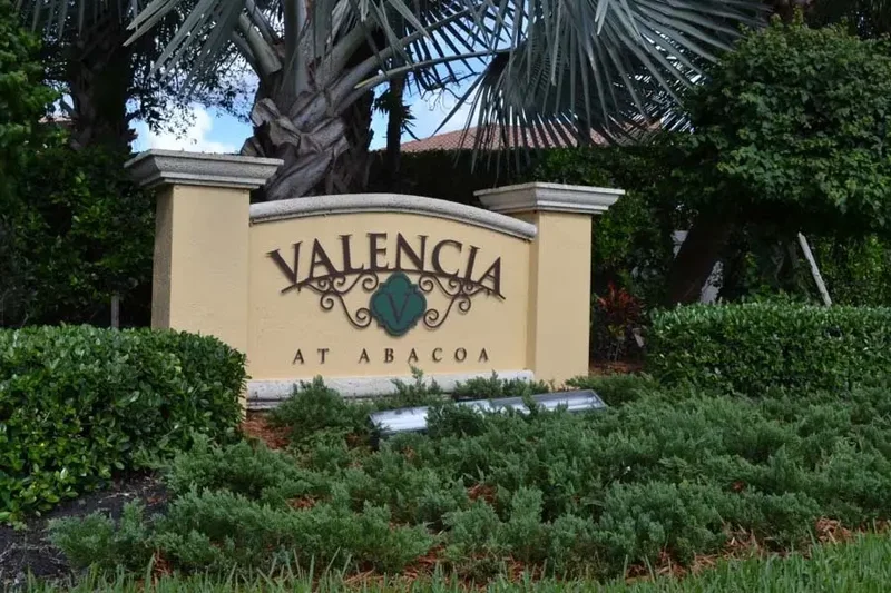 valencia-at-abacoa 02