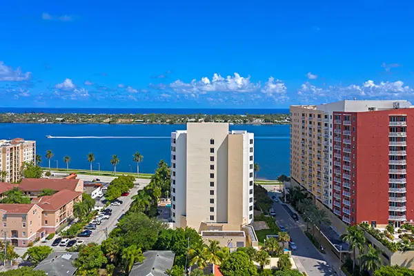 villa-lofts-west-palm-beach-001