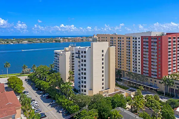 villa-lofts-west-palm-beach-002