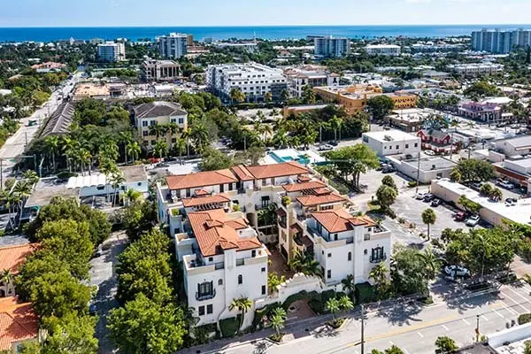 village-grande-delray-beach-002