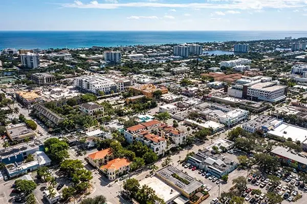 village-grande-delray-beach-006