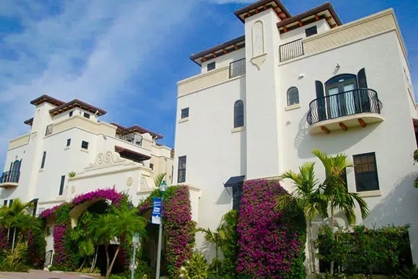 village-grande-delray-beach-007