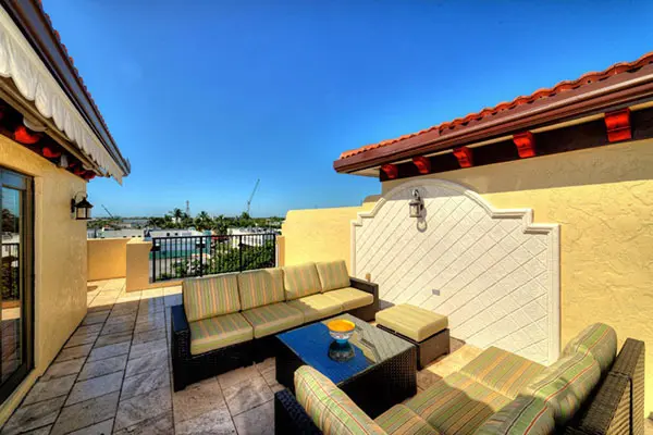 village-grande-delray-beach-009