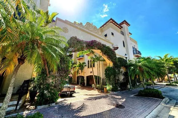 village-grande-delray-beach-011