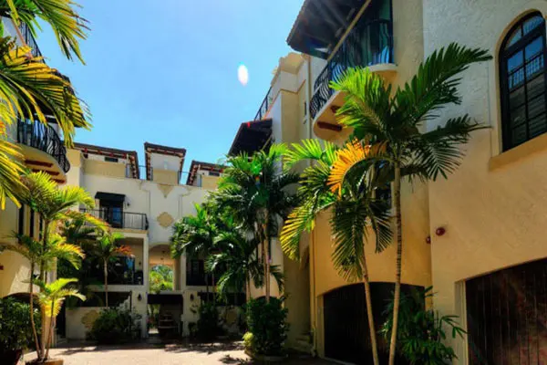 village-grande-delray-beach-014