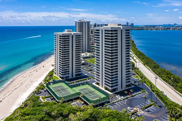 water-glades-singer-island-001
