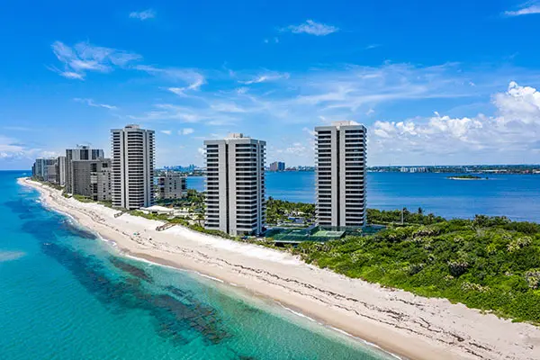 water-glades-singer-island-002