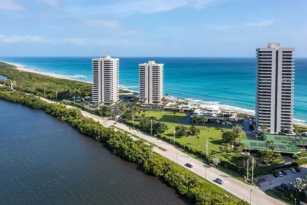 water-glades-singer-island-005