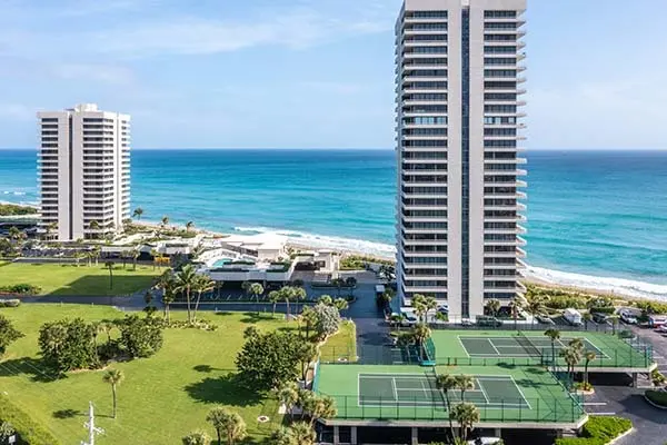 water-glades-singer-island-006