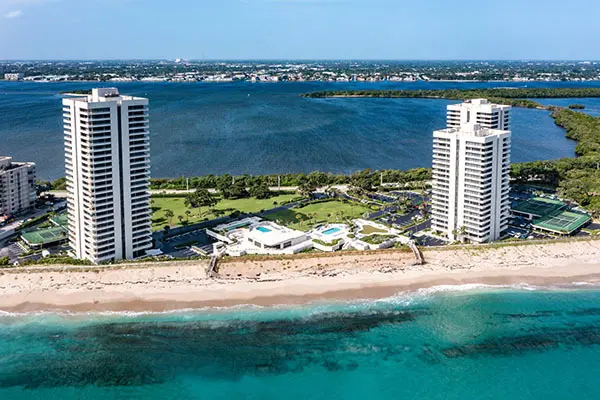 water-glades-singer-island-007