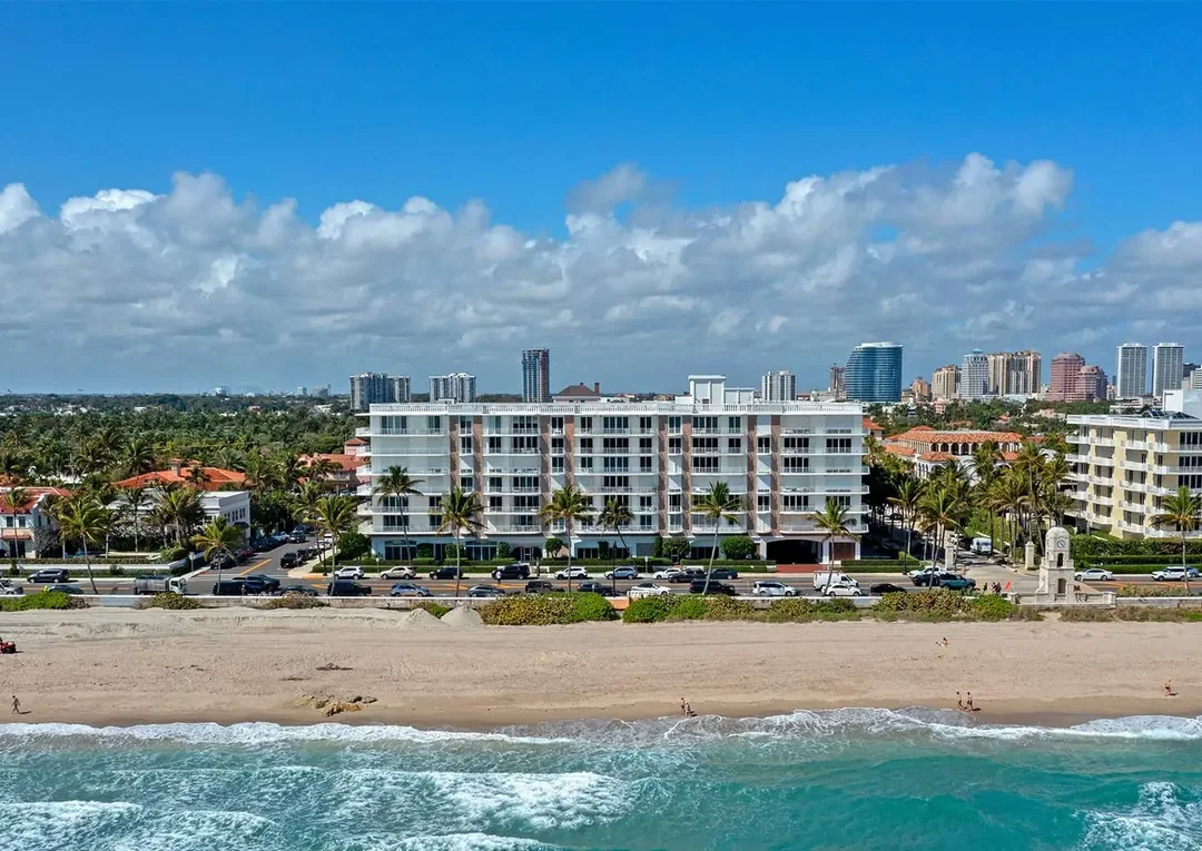 winthrop_house_condos_palm_beach2