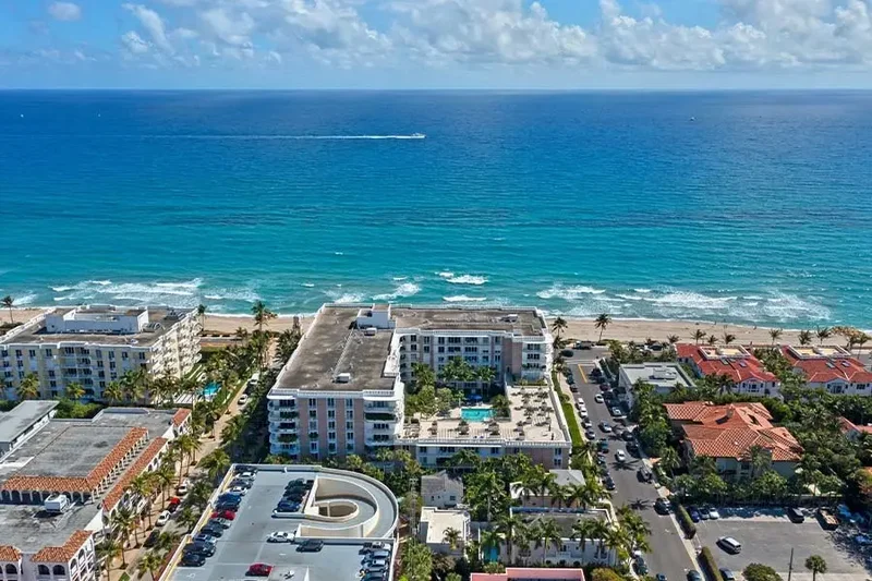 winthrop_house_palm_beach_01