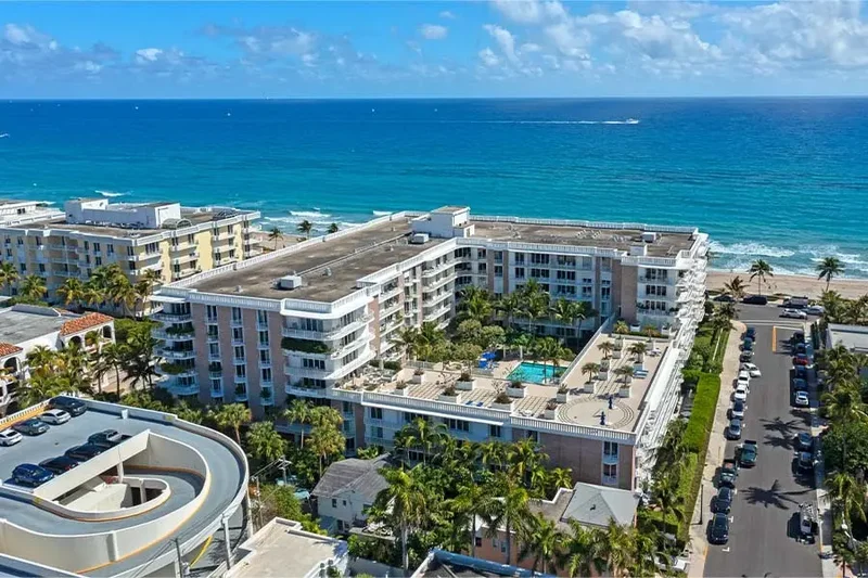 winthrop_house_palm_beach_02