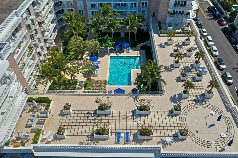 winthrop_house_palm_beach_03