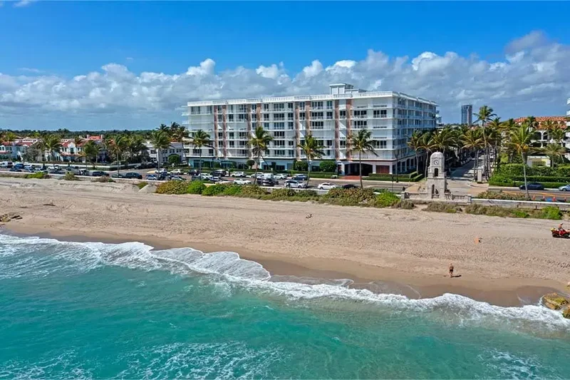 winthrop_house_palm_beach_04