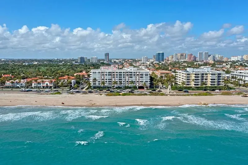 winthrop_house_palm_beach_05