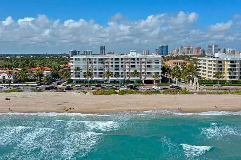 winthrop_house_palm_beach_06